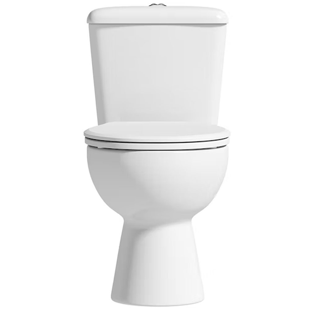 product_small_img3
